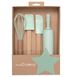 Picture of BAKING UTENSIL SET